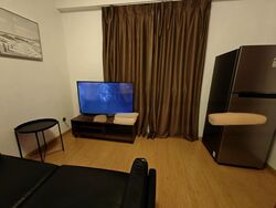 Central Grove (D14), Condominium #533513581